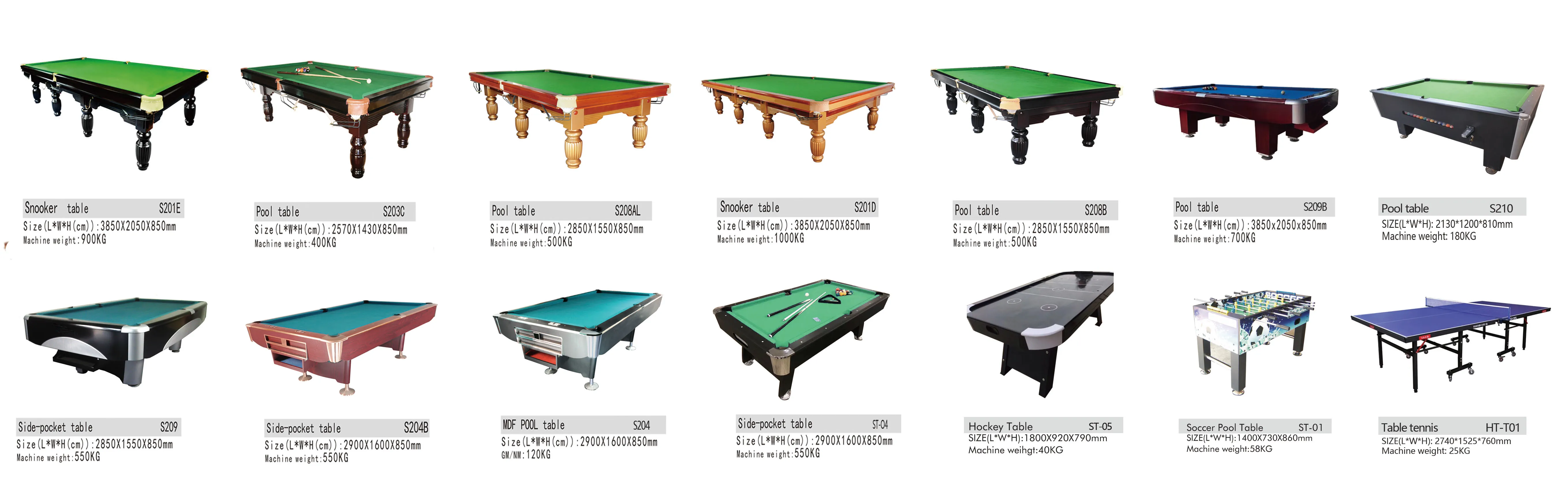 Pool table-2020.jpg
