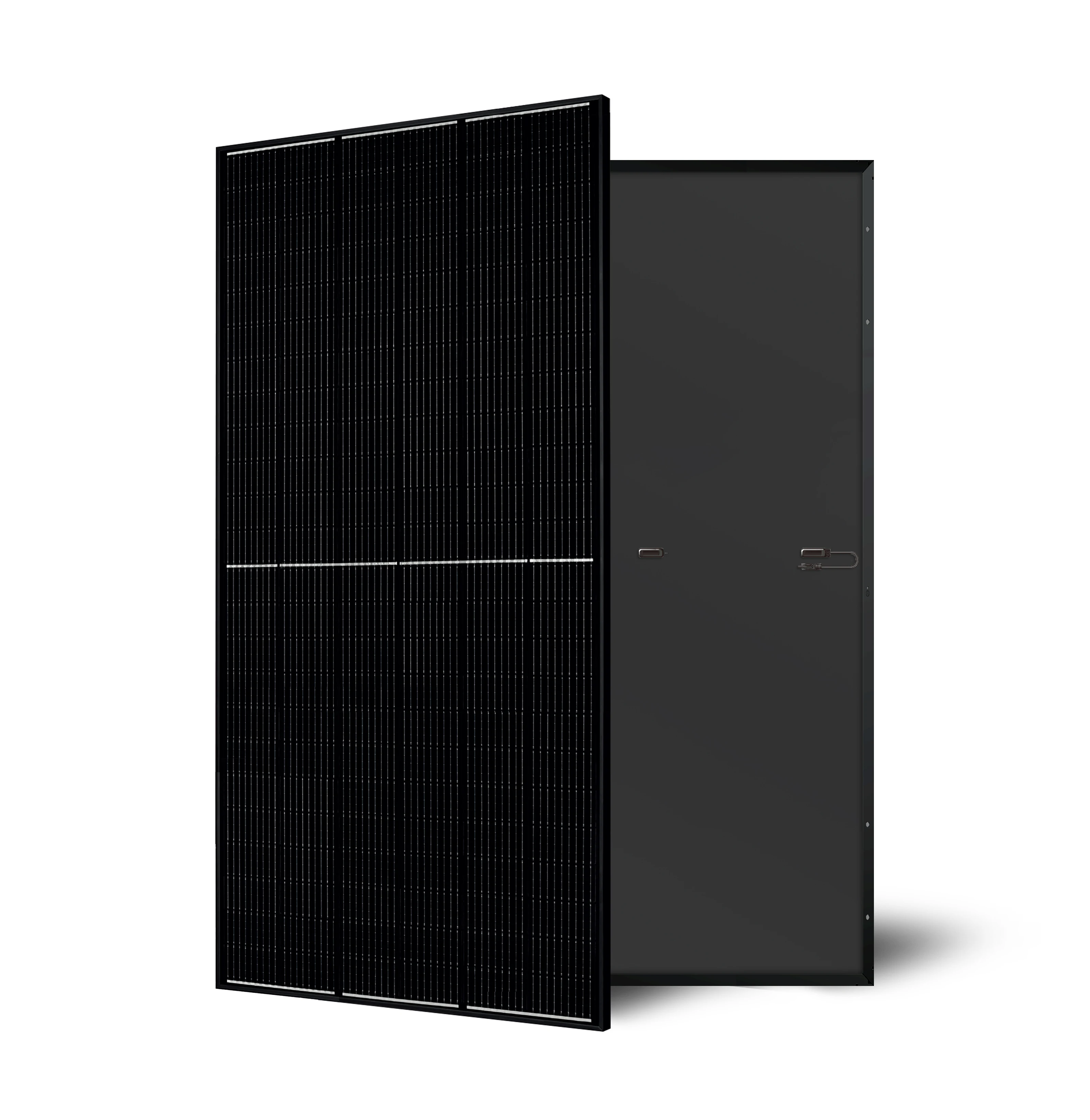 A grade lg neon black solar panels full black solar panel 440w 450w 455w 460w 465w 470w solar module with 25 years warranty