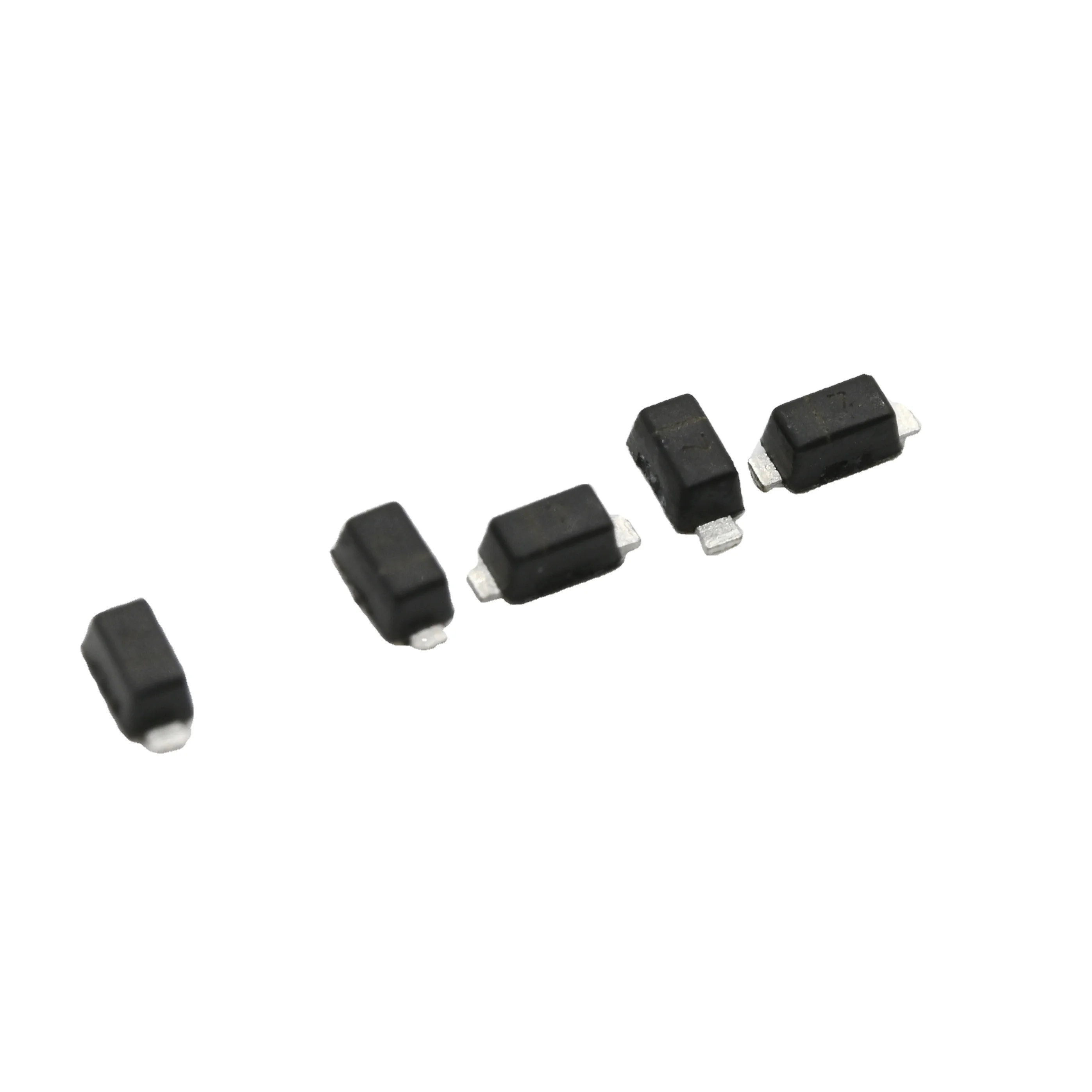 General purpose Medium Current Ultra-Small Surface Mount Package ZENER DIODE MMSZ5245B SOD-123