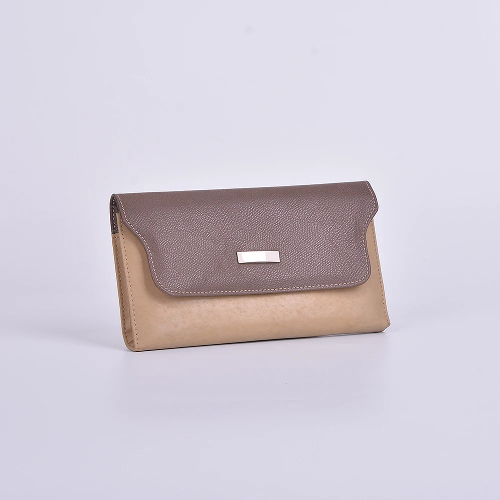 Fancy Luxury wallet women