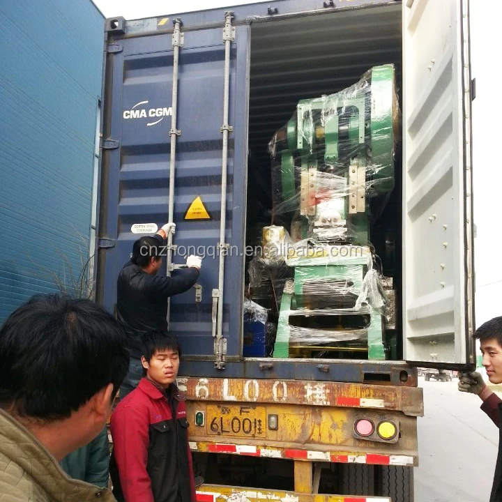 Автоматическая Колючая катушки лезвия бритва колючая проволока производственная машина с CE сертификации