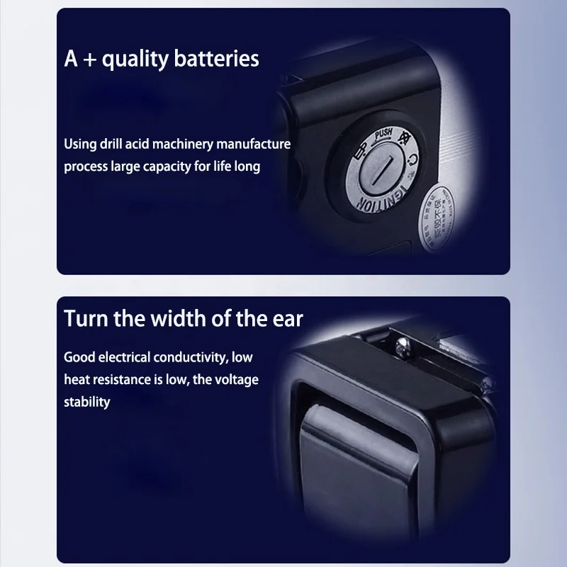 Lithium battery electric vehiclesLow MOQ Manufacturer 60v Lithium Ion Battery For E Bike