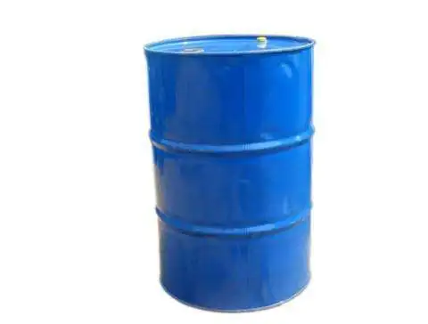 
Agrochemical Pesticide Phoxim 50% EC 