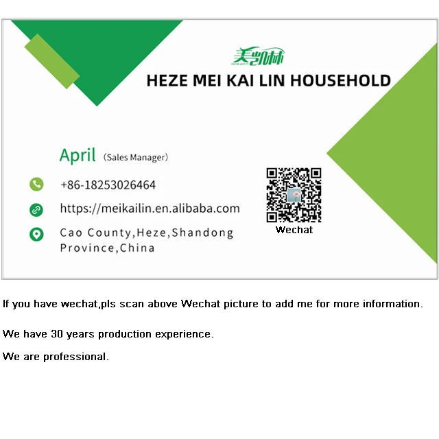 Антикварная мебель для фермерского дома, деревянная консоль для гостиной