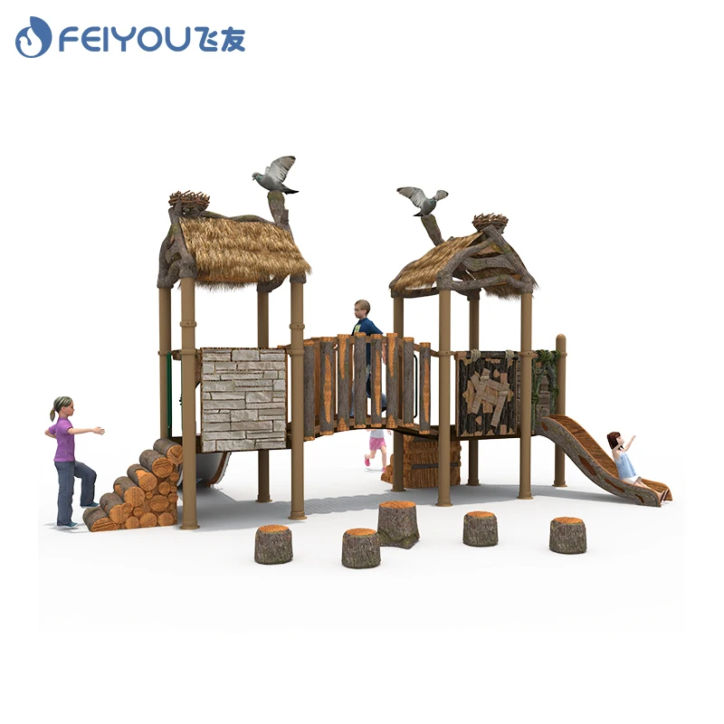 china playground school kids Stainless children outdoor playground children playground set