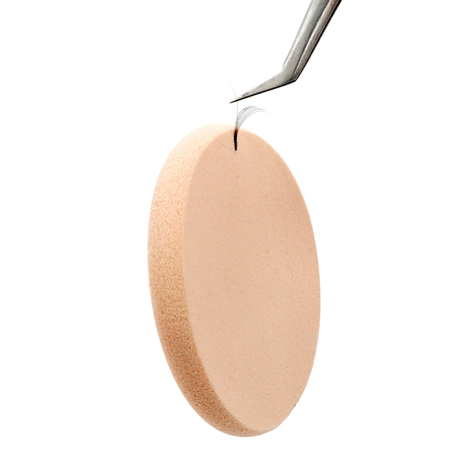 Professional All Eyelashes Extension Glue Fast Drying Premade Volume Fan Lashes Color Individual Lashes Adhesive Grafting Lashes