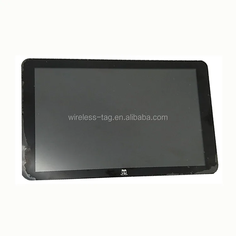 IDO-EVB3022 android development kits Rockchip PX30 Core LAN LVDS USB Port 10.1 inch H MI Touch Screen  touch panel LCD monitor