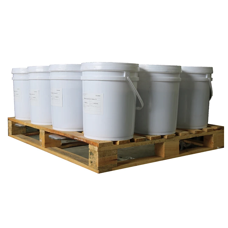 
Yellow color paste for polyurethane paints high cost performance 