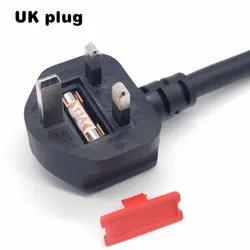 Led Neon Light Sign Heart Shape Neon Sign Wall Hanging Art For Bar Bedroom Living Room Party Home Decor Night Light