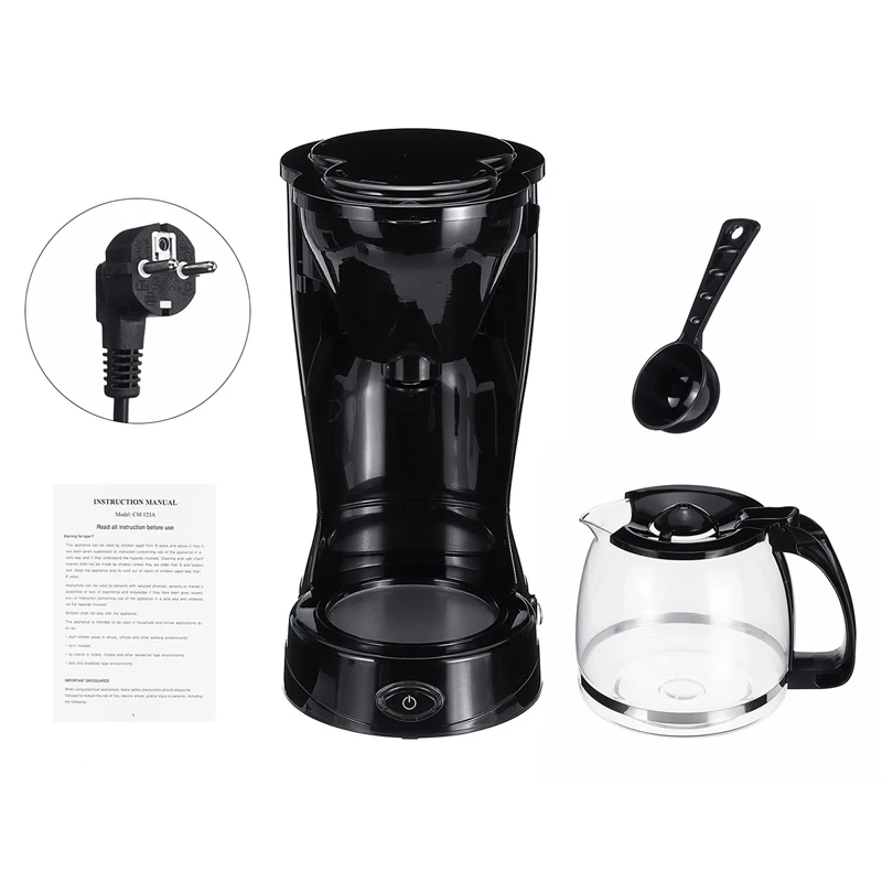 Оптовая продажа, обжарочная машина для кофе, кофемашина, кофемолка, капельная маленькая кофемашина для эспрессо