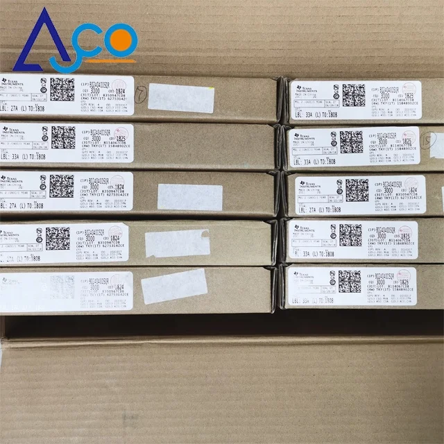  Электронные компоненты BQ24040 зарядное устройство IC
