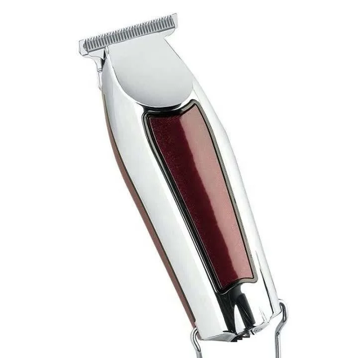 2023 Hot Selling Hair clipper complete professional  Hair Beard Trimmer Rechargeable Cutter Wholesale Barber Clippers