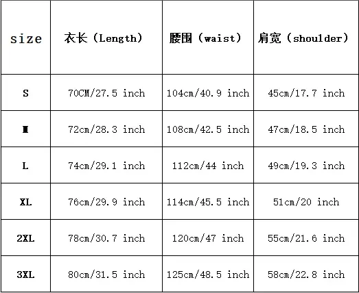 trending products 2023 Cotton Simple Round-neck T-shirt Logo Custom-made Round-neck T-shirt Campaign Group Custom set