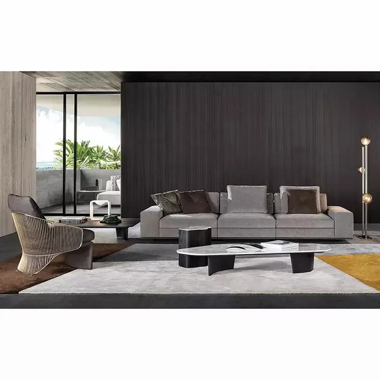 High Quality Wholesale Cheap sectionals sofas corner sofa sets sofa set furniture