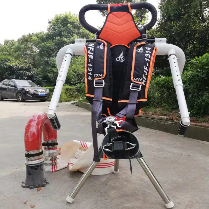 Hot selling popular water sports jet ski jet flyer jet pack for sale