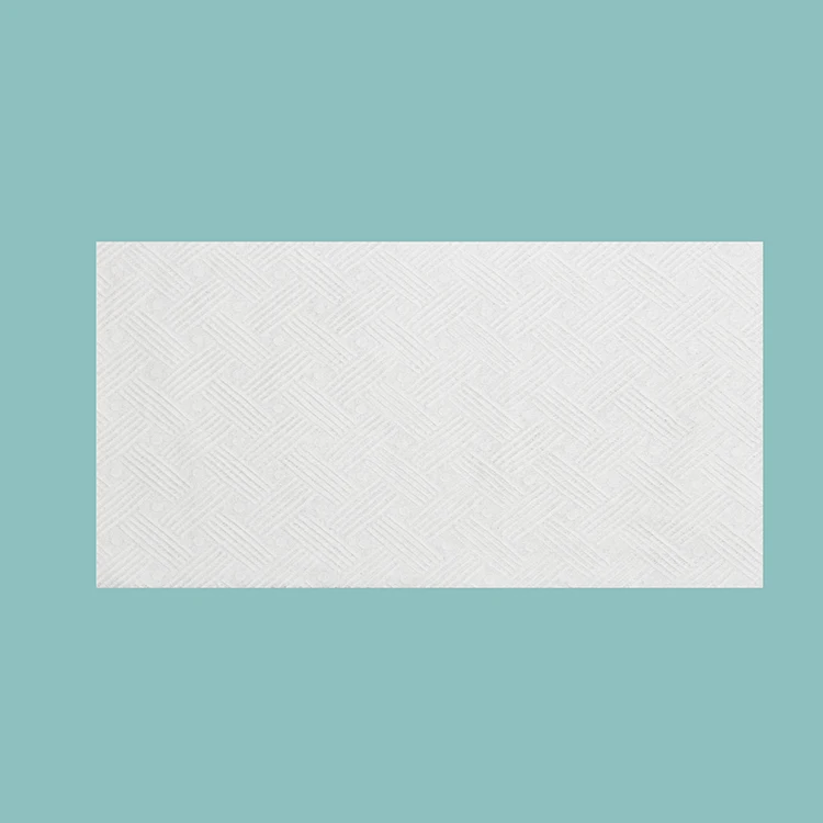 Winner Breathable Sanitary Napkin Pads Material Non Woven Nonwoven Fabric for Hygiene Products