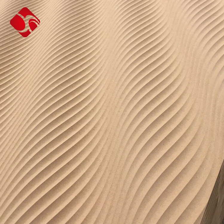 Самые продаваемые в мире товары, доска МДФ для Катара, зеркало заднего вида 18 мм по хорошей цене и с коротким сроком изготовления