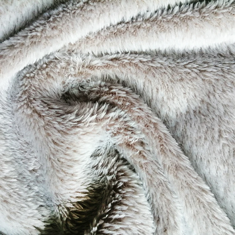 
wholesale new design back side cutting floral printed 3D coral fleece blanket throw 