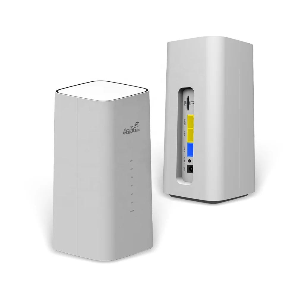 DNXT 4G LTE CPE 300 Мбит/с слотом для SIM-карты внутренний 4 антенный LAN порт hotspot 32 WiFi user router modem портативный мобильный Broadba