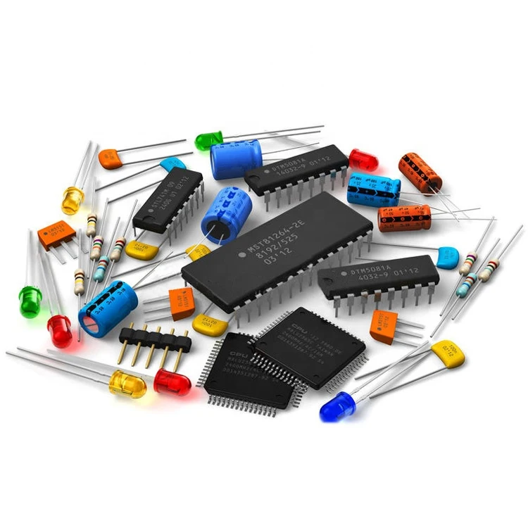 TPA3118 60W 12V 24V PBTL подойдет как для повседневной носки, так цифровой аудио усилитель мощности модуля плата усилителя мощности TPA3118