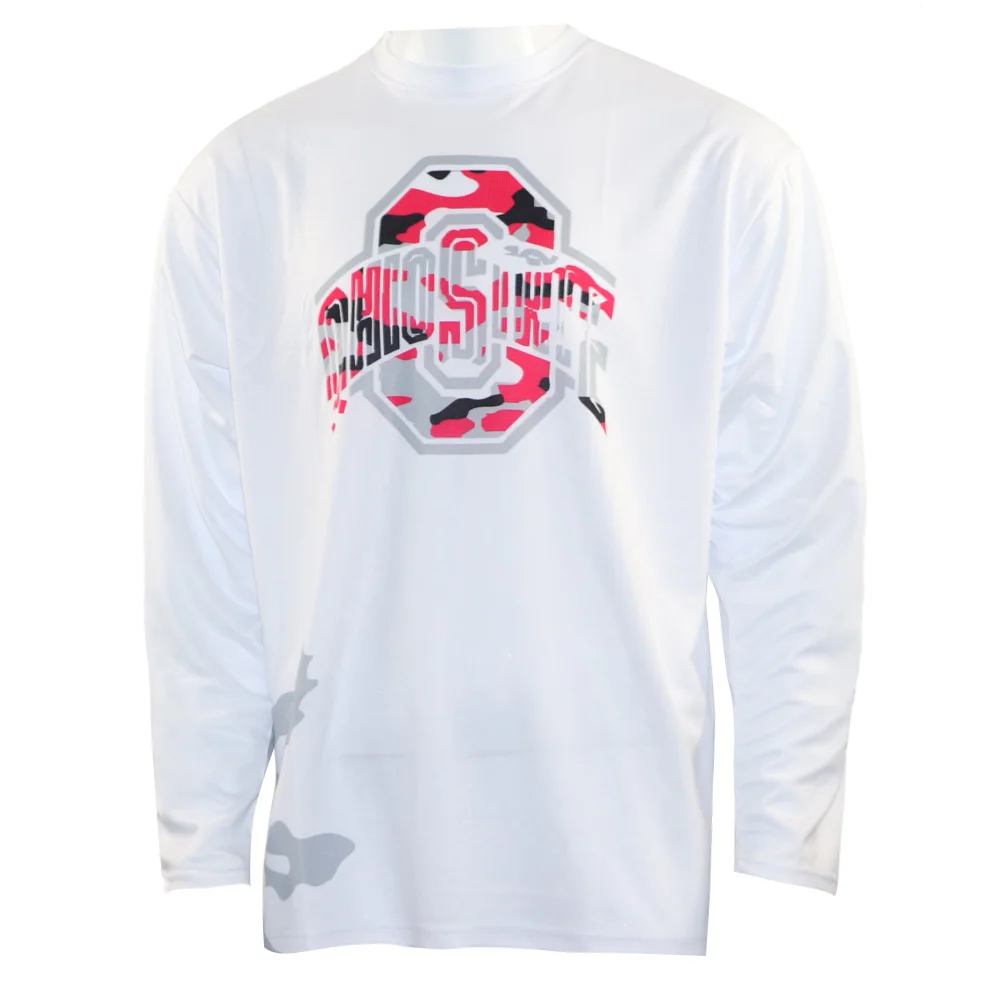 cheap custom sublimated wholesale lacrosse shooters unisex lacrosse shooting shirts
