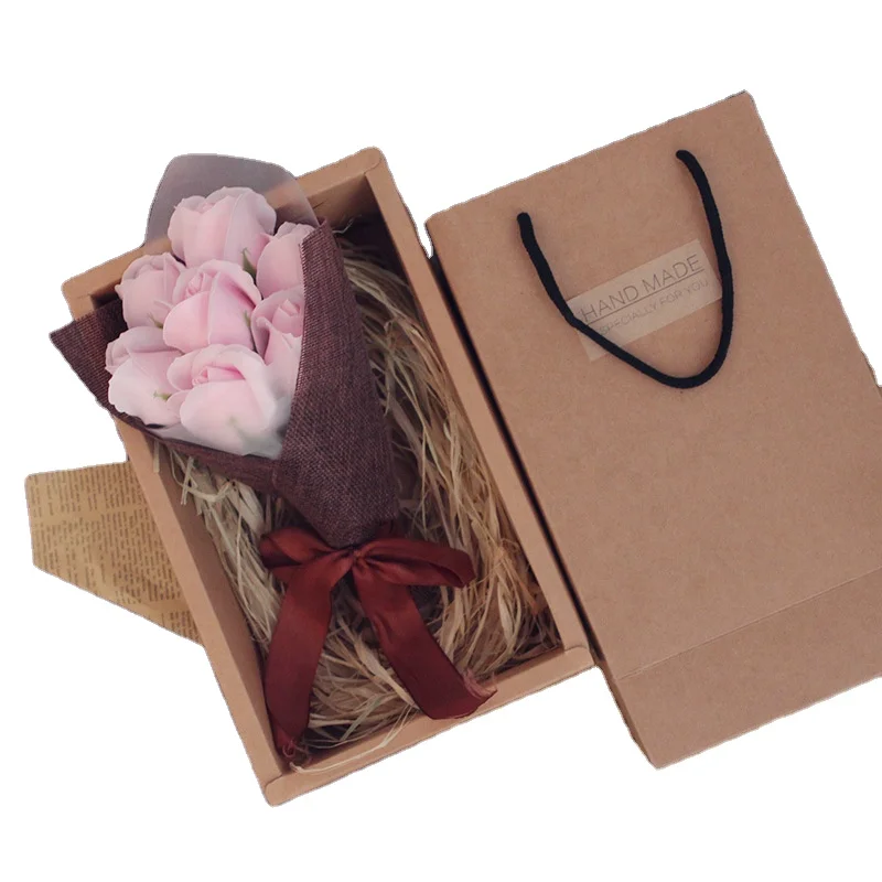 Мыло для отбеливания детского тела, туалетное мыло, мыло для ванны, органическое натуральное для цветов