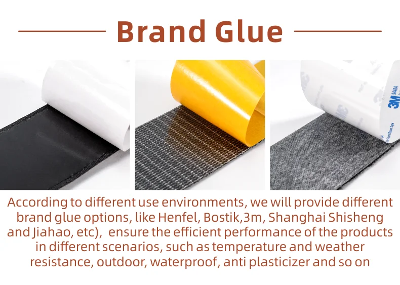 Customized round oval sticky coin circle loop white black color injection molding self-adhesive dot heavy-duty adhesive hook