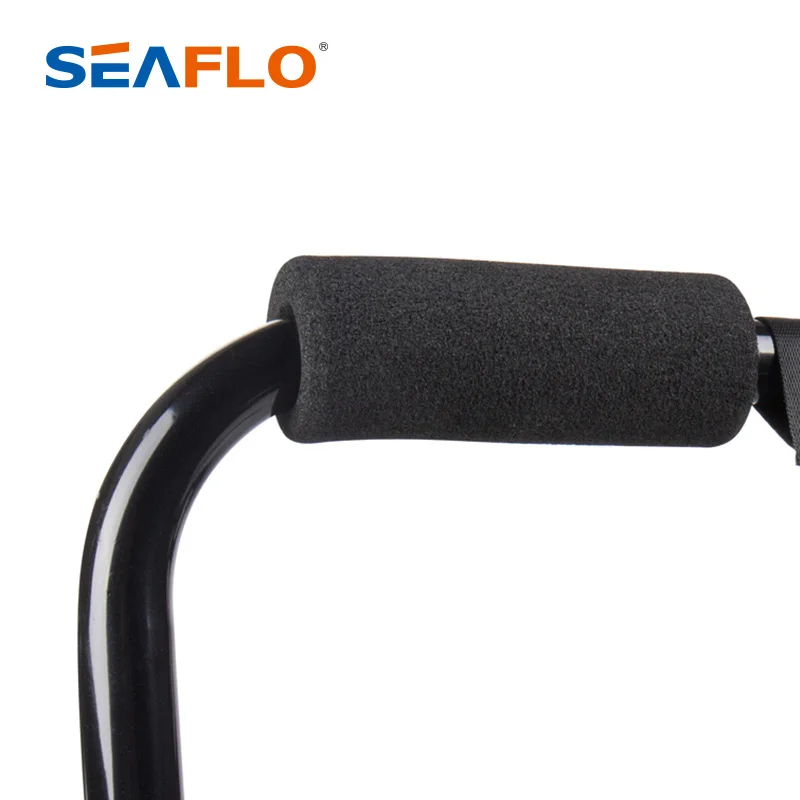 Fishing Kayak Trolley