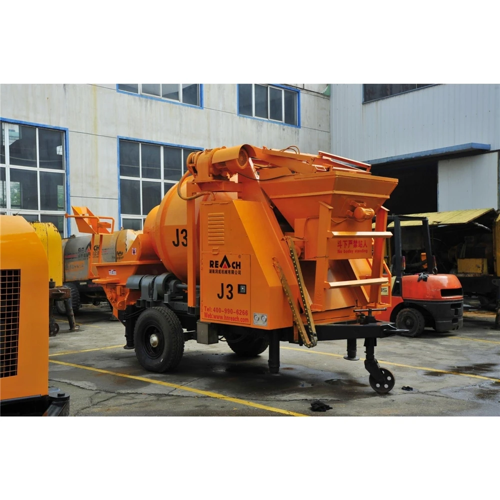 Automatic Machine Renew Manufacturer Man Hovo Multifunctional Second Hand Diesel 3.5 Cbm Mini 2m3 Concrete Mixer Trucks
