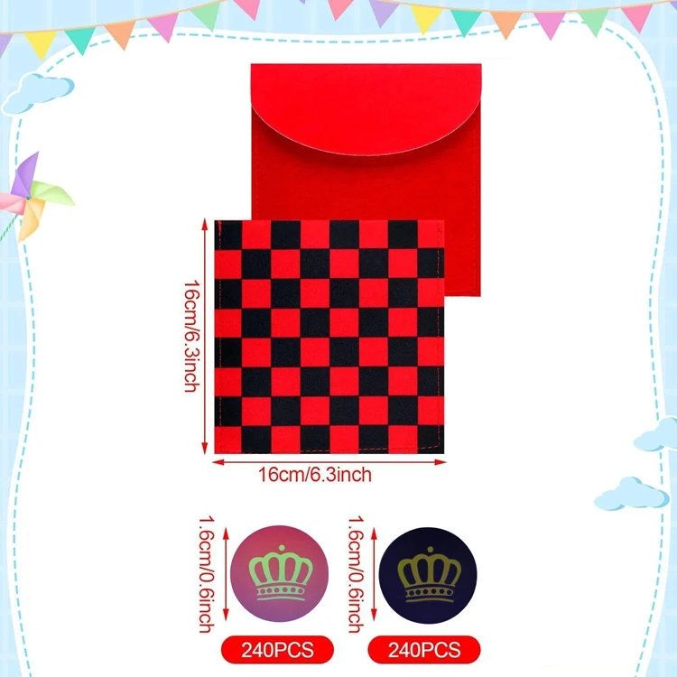 preschool portable 4.8in strategic kids educational toys mini customize felt party tic tac toe, board games for children family
