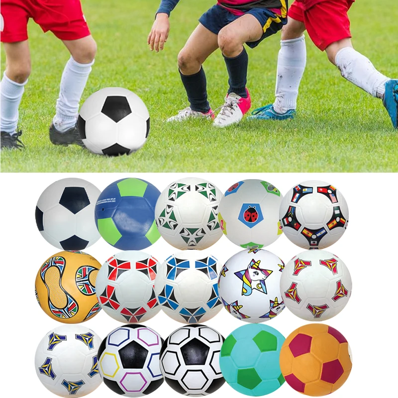 Pulei ball Rubber basketballs custom New Design Customize Your Own Cheap Photo Printed School Basketball