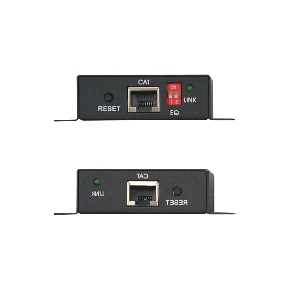  AOEYOO HDMI POC Ethernet 150 м удлинитель 492ft с ИК-пультом управления через один RJ45 Cat6/7 кабель передатчик и