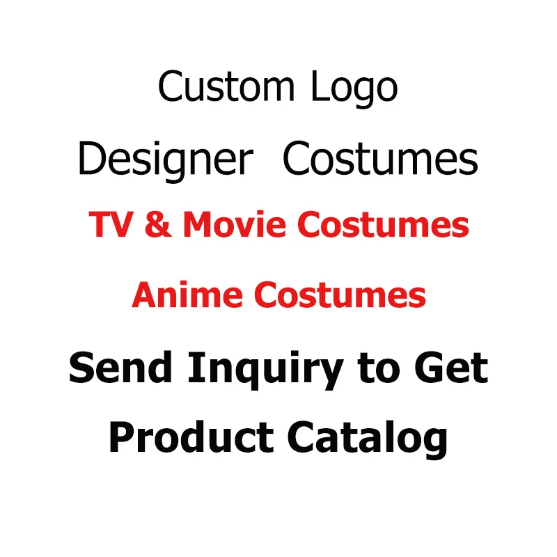 Корейское телевидение & фильм серии ткань маска для лица Хэллоуина комбинезон juego del calamar Толстовка Аниме Костюмы для костюмированной вечеринки; Футболка спортивный костюм