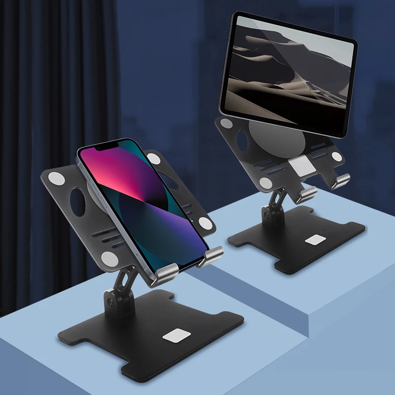 Suit for PUBG Tablet Stands Cooler Fan Stable Cooling Holder  Quiet Fan Laptop Stand For Ipad Pro Stand