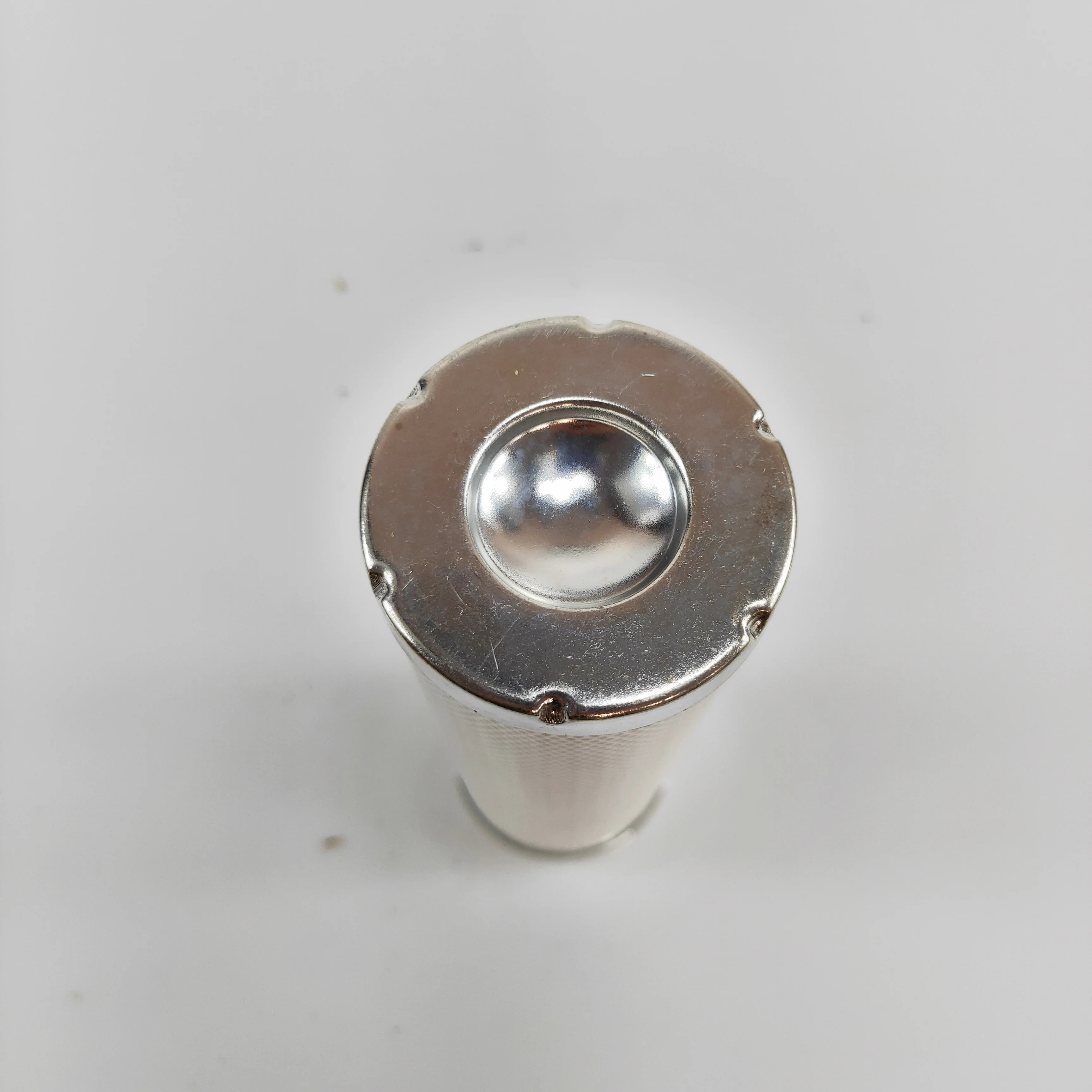 HF6867 PT895-MPG Pilot Hydraulic Oil Filter 10037619 700869103 7008691 7363729 For Liebherr PR734L Track Bolt Dozer