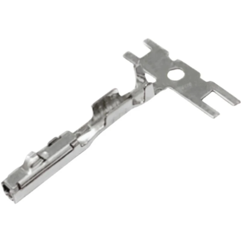 8100-3455 Original new SMD Connector Terminals