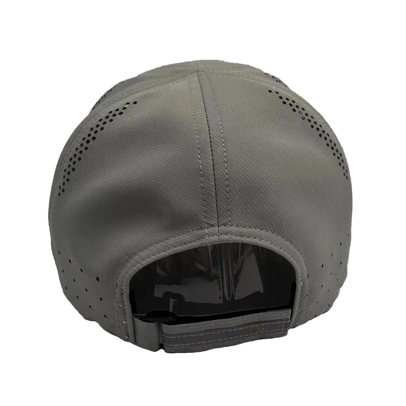 New Product Casquettes Embroidered Men Hat Women Embroidery Cotton Four-season Baseball Cap