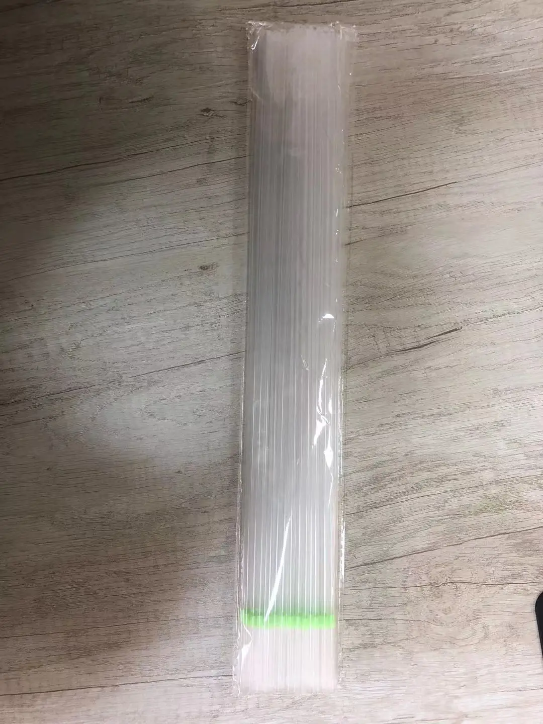 China Low Price Cattle Catheters of Veterinary Instrument for Pig Cattle Insemination