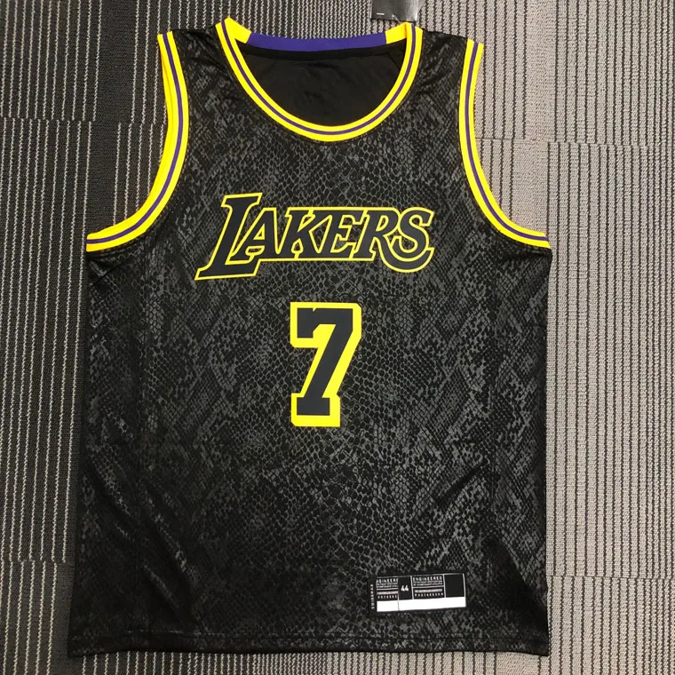 OEM/ODM high quality factory price drop shipping basketball shirt custom  basketball jerseys