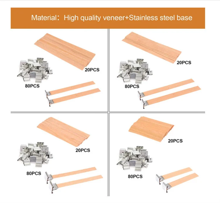 candle wick (15).jpg