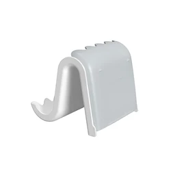 Sanga 2022 New Wholesale Pot Lid Utensil Holder Spoon Rest With Pot Lid Holder Kitchen