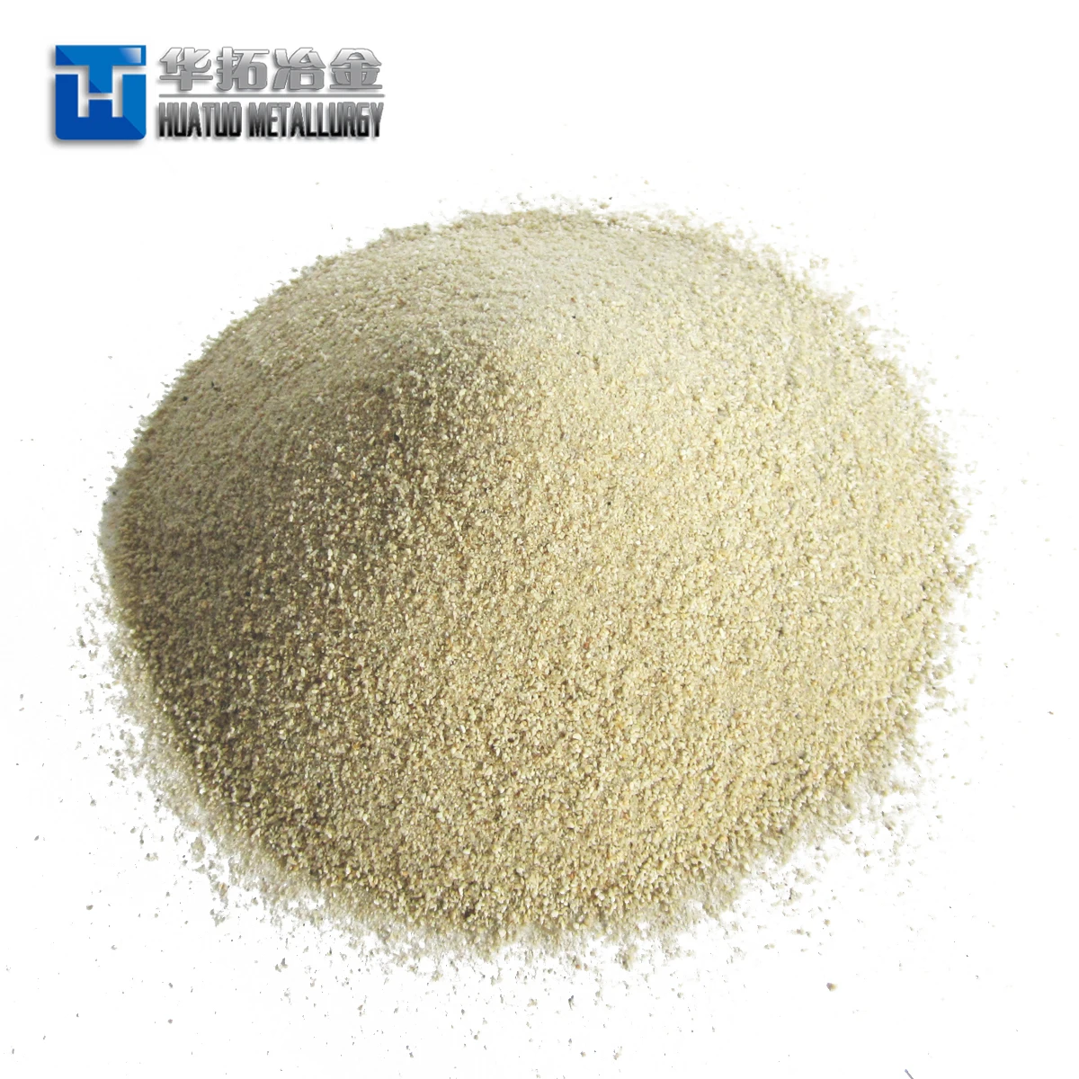 2023 Hot Sale Perlite for Casting Slag Remover Foundry Perlite