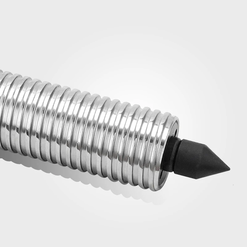 Hydraulic Wheel Bearing Puller Hydraulic Gear Puller FYL-5T