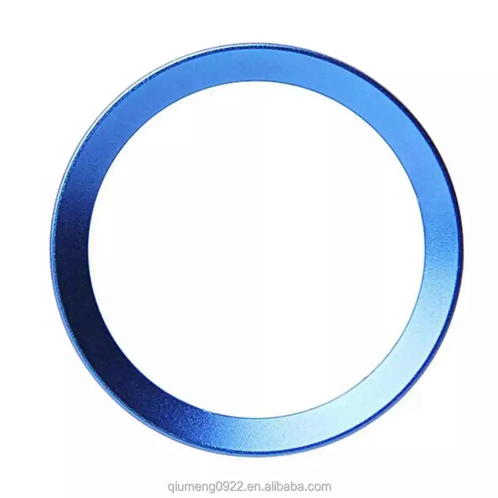 CHL1886 Z (5)_zip.jpg