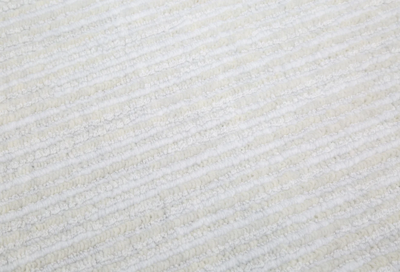 Flokati  Nordic High Quality Handmade Wool Felt Carpet Underlay Home Decorative Axminster Wool Mosque Carpet