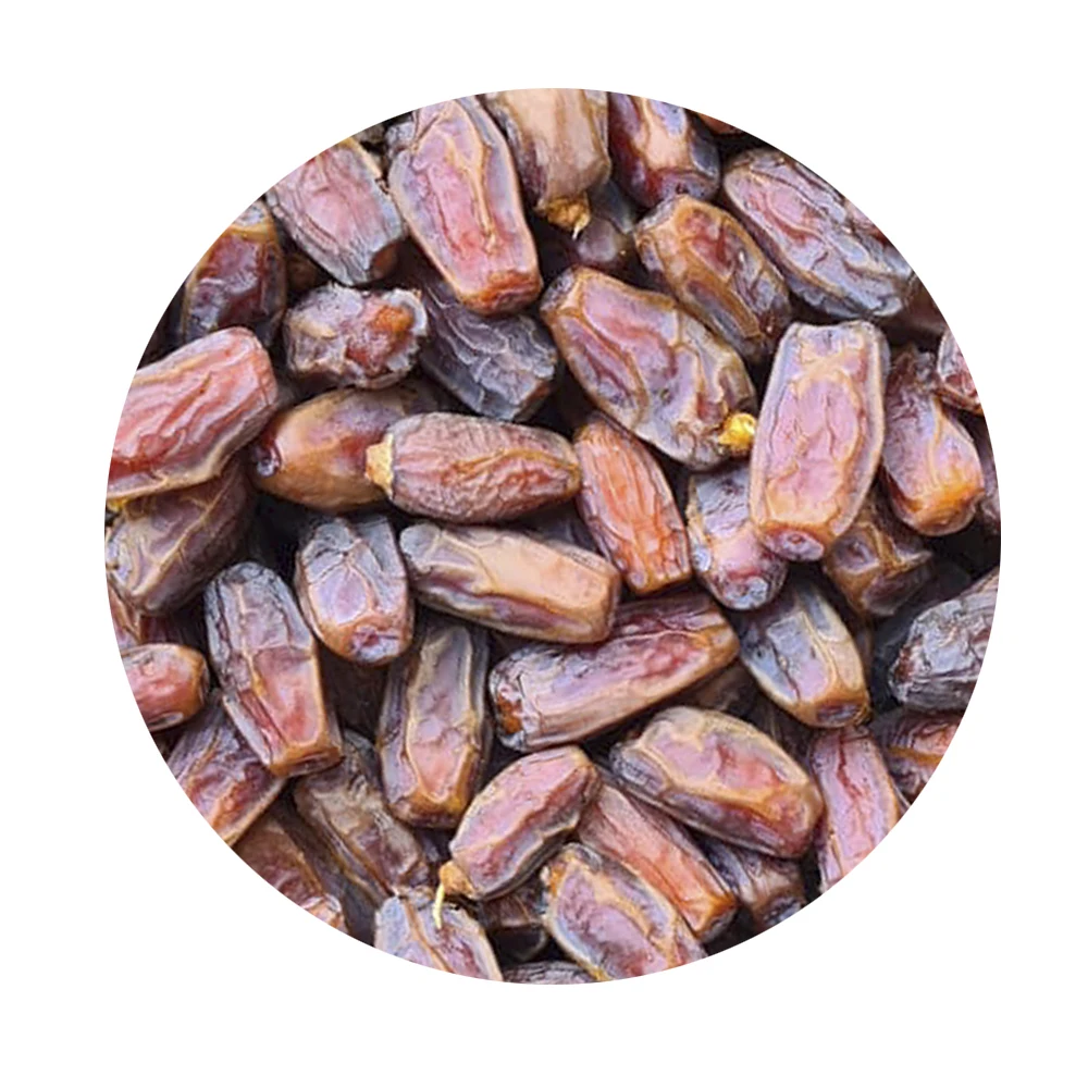 
Saudi Arabia Snack Healthy Food Shipping Mabroom Almadeena Organic Dried Jujube Fruit Dates 