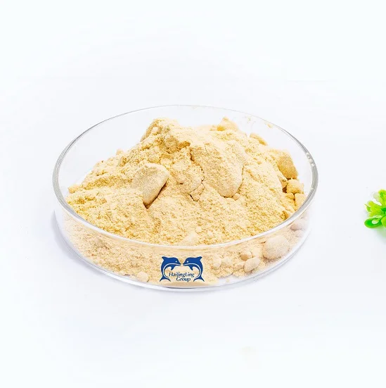 Высококачественный экстракт рыбьей кожи, белок рыбы, коллаген, удобрения сельскохозяйственного класса для улучшения сопротивления растений и сильного