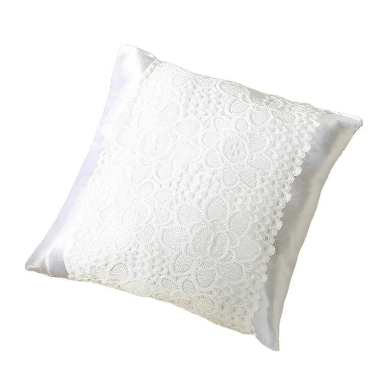 
Wholesale cushion cover velvet new design cotton lidl seat cushion seat pillow cushion 