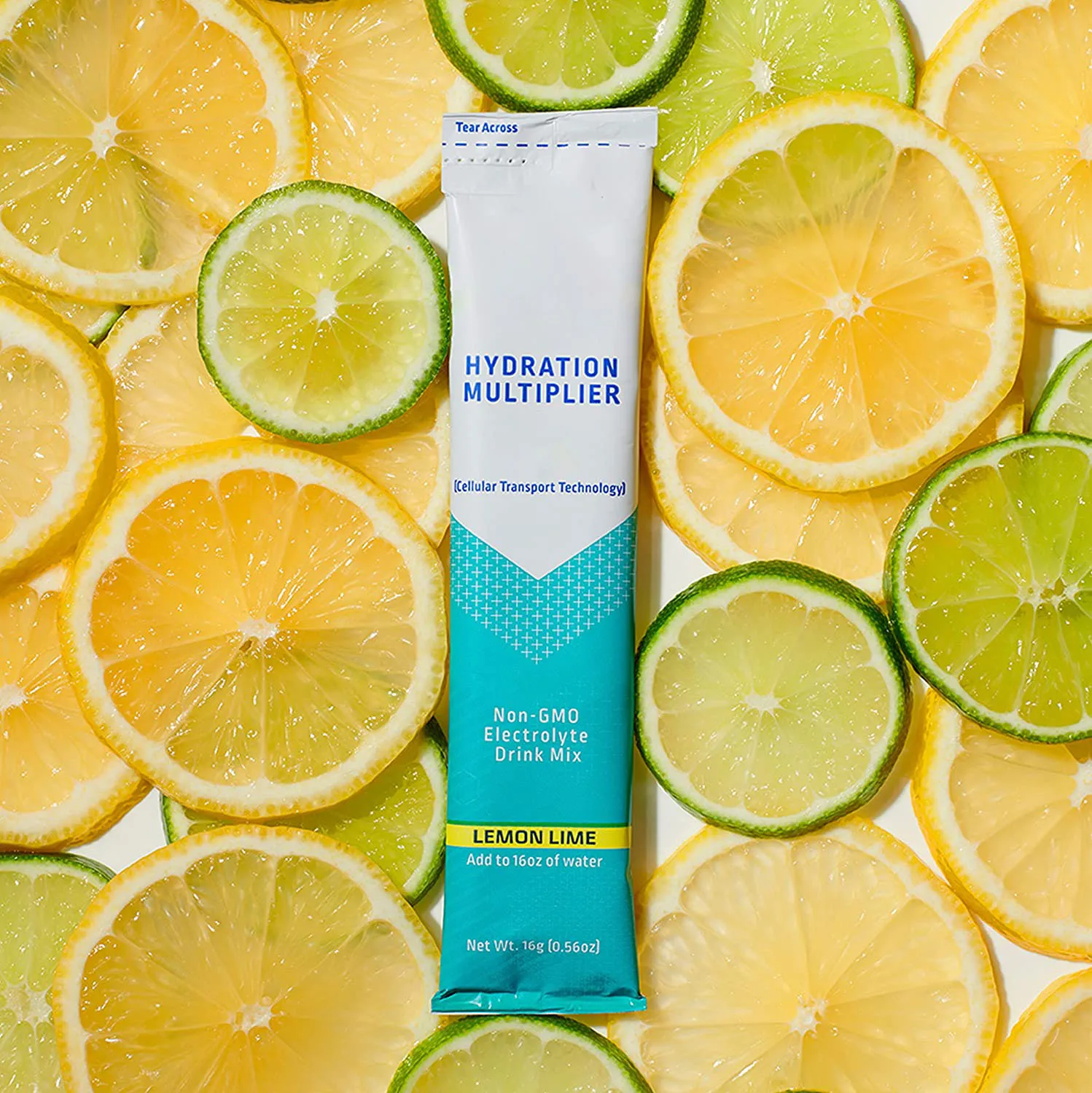 Amazon hot selling Exercise companion electrolytes powder to replenish your energy needs non-gmo