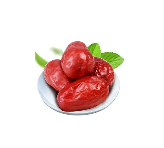 Nutramax Promotion-экстракт Jujube порошок сока